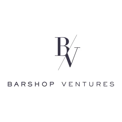 Barshop Ventures logo