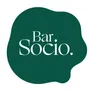 Logo Bar Socio