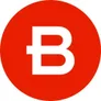 Logo Kleding Barsoi
