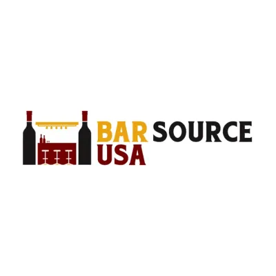 Bar Source USA