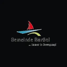 Gemeinde Barßel