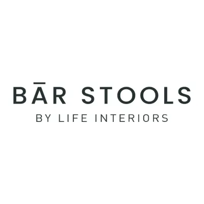 Bar Stools logo