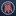 Barstool Sports