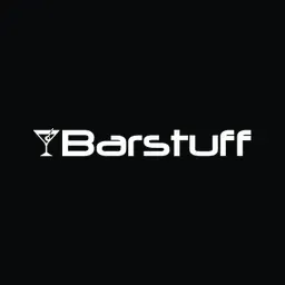 Barstuff