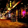 Logo Bar Sybs