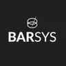 barsys logo