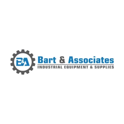 Bart & Associates, LLC logo