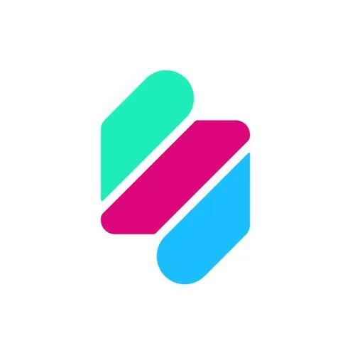Barte logo