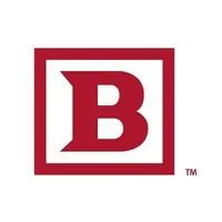 Bartell Drugs Logo