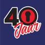Logo Bartels - Leutherweg