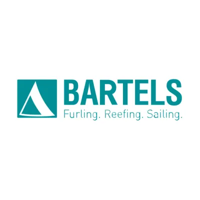 Bartels GmbH