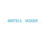 Logo Bartels & Vedder