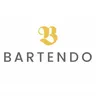 Bartendo logo