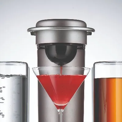 home-bar-bundle