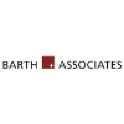 BARTH ASSOCIATES GmbH