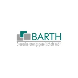 Barth Steuerberatungsgesellschaft mbH