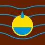 Logo Barth Drainage B.V.