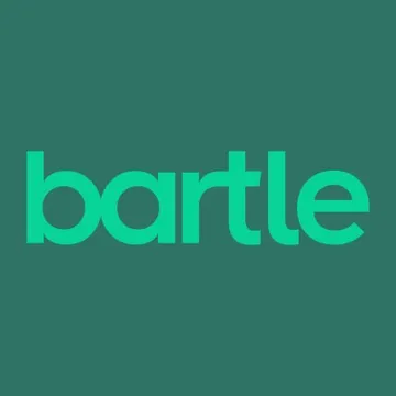 Bartle Logo