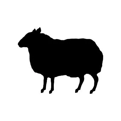 BBH Logo