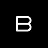 Bartlett Creative logo