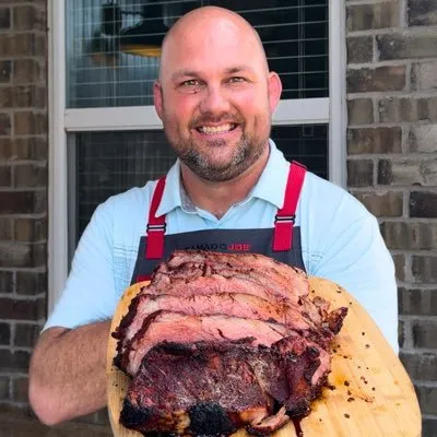 Bartlowsbbq