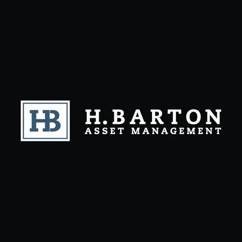 H. Barton Co-Invest Fund logo