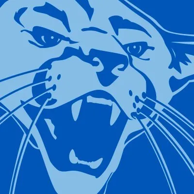 Barton County Community College - Women's Wrestling
