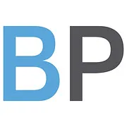 BartonPartners