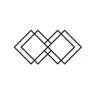 bartonperreira logo