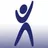 Barton Staffing Solutions logo