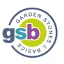 Logo Bart Poppelaars Tuinmaterialen