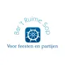 Logo Bar 't Ruime Sop