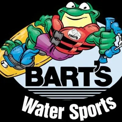 Barts