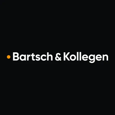 Bartsch & Kollegen Steuerberatung GmbH