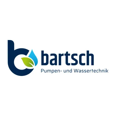 BARTSCH Pumpen- und Wassertechnik