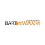 Logo Bouwbedrijf Bart Swaans B.V.