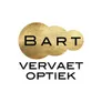 Logo Bart Vervaet Optiek