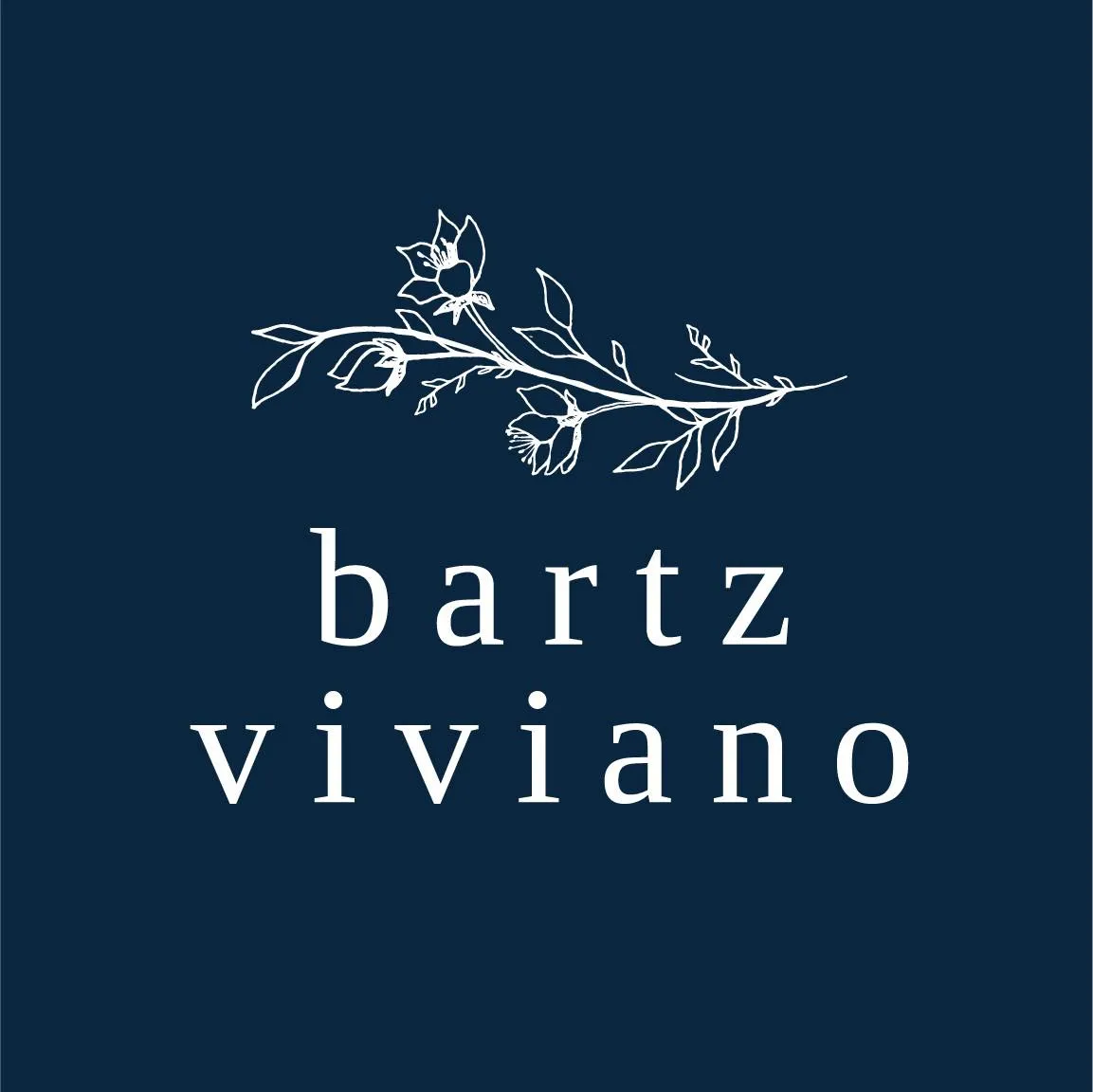 Bartz Viviano Flowers & Gifts