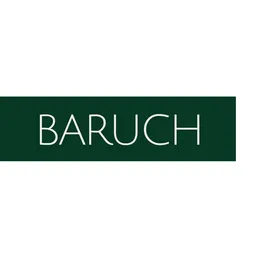 Opus Frame Logo & Brand Assets (SVG, PNG and vector) - Brandfetch