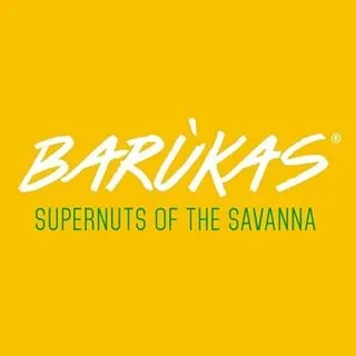 barukas.com logo