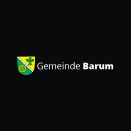 Gemeinde Barum