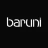 Baruni logo