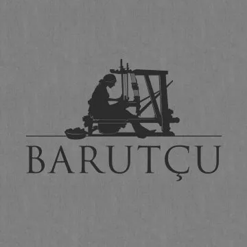 Barutçu Tekstil Logo