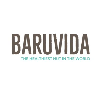 baruvida.com logo