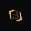 barwenock logo