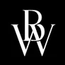 Logo Bar Wigbolt