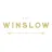Bar Winslow logo