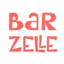 Logo Bar Zelle