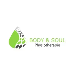 Body & Soul Physiotherapie GbR