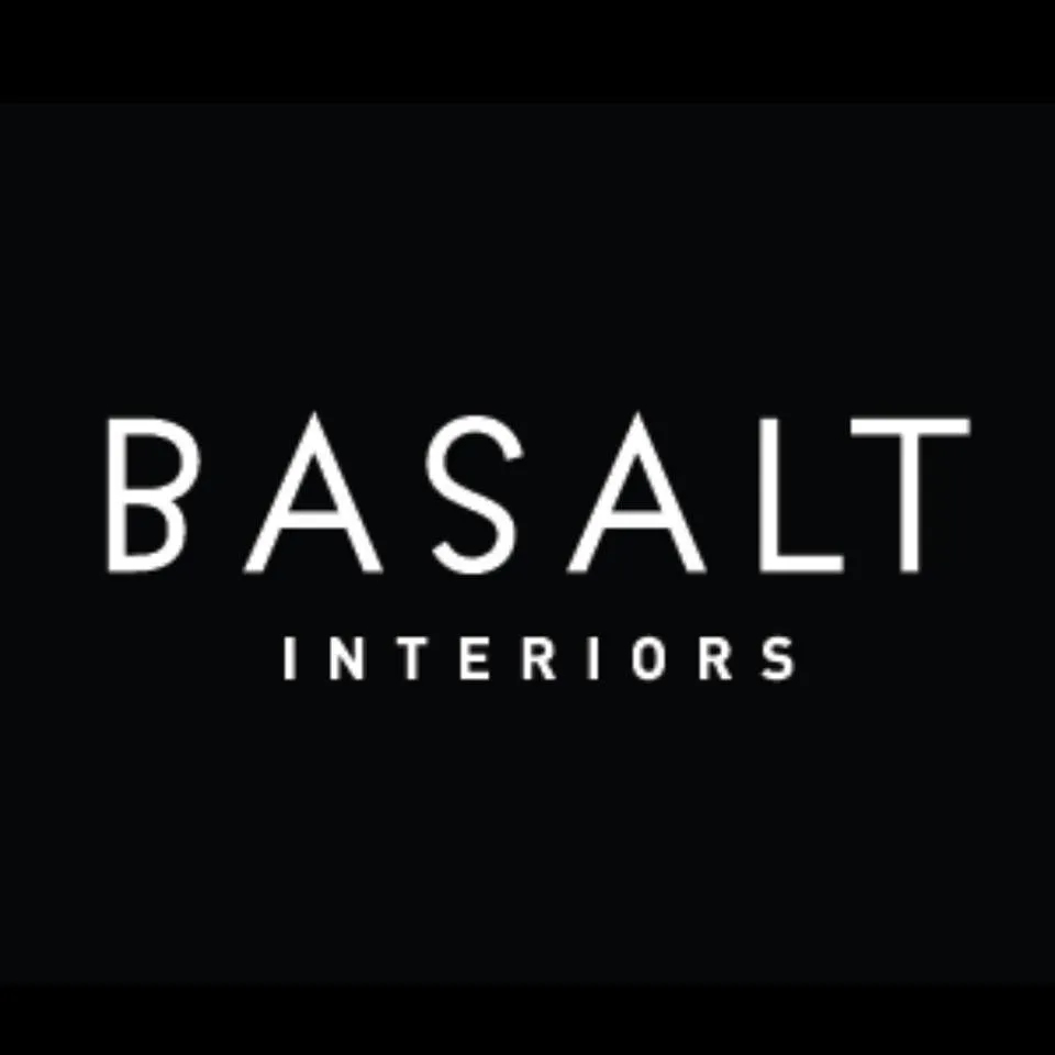 Basaltinteriors
